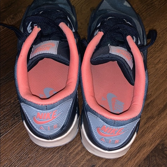 Nike Air Max - Picture 6 of 8